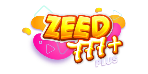 zeed777plus พนันบนโลกดิจิทัล ความสำเร็จไม่มีขีดจำกัด